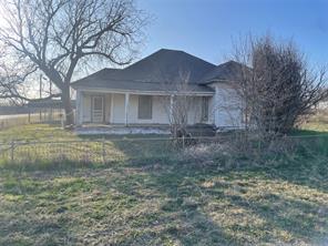 100 Cottle Street - Photo 35
