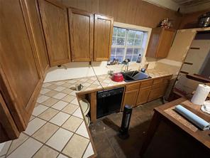100 Cottle Street - Photo 4