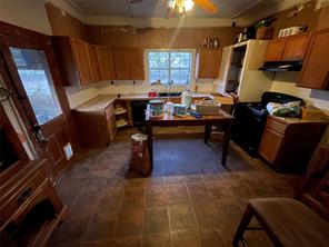 100 Cottle Street - Photo 5