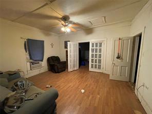 100 Cottle Street - Photo 7