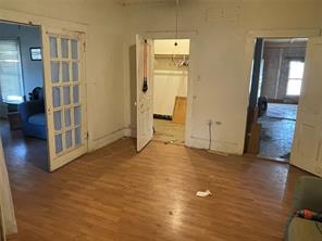 100 Cottle Street - Photo 9