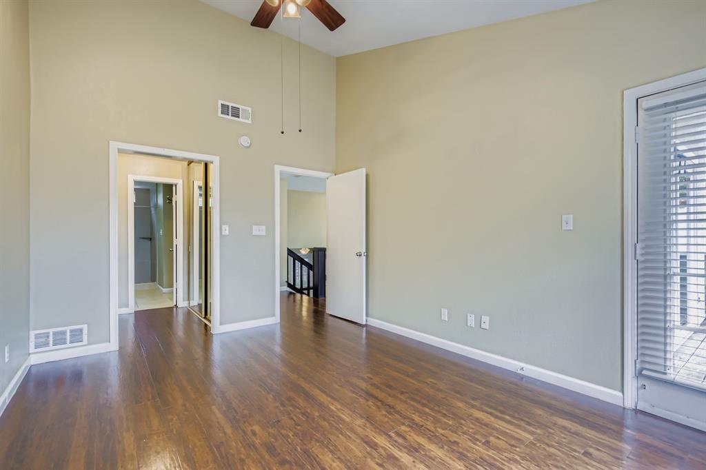 3323 Augusta Boulevard - Photo 10
