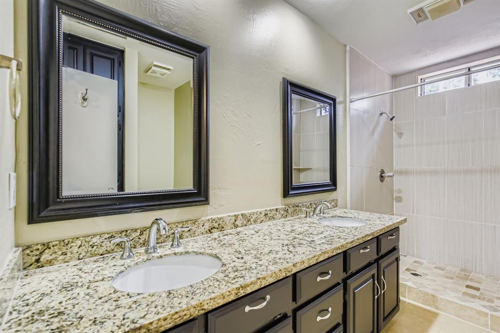 3323 Augusta Boulevard - Photo 11