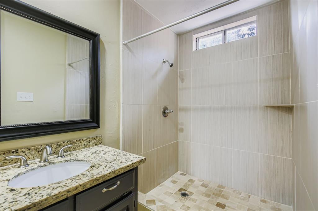 3323 Augusta Boulevard - Photo 12