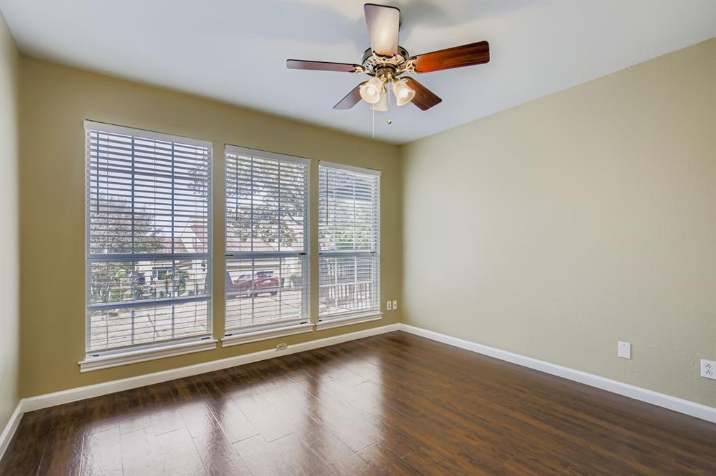 3323 Augusta Boulevard - Photo 13