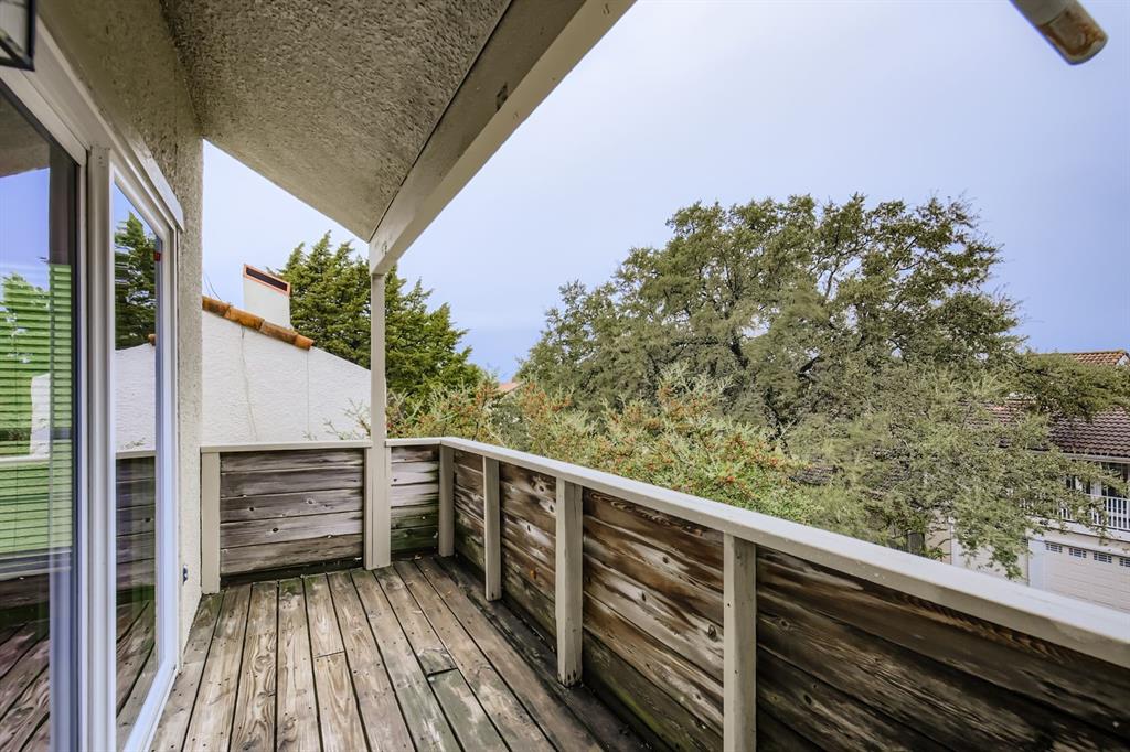 3323 Augusta Boulevard - Photo 14