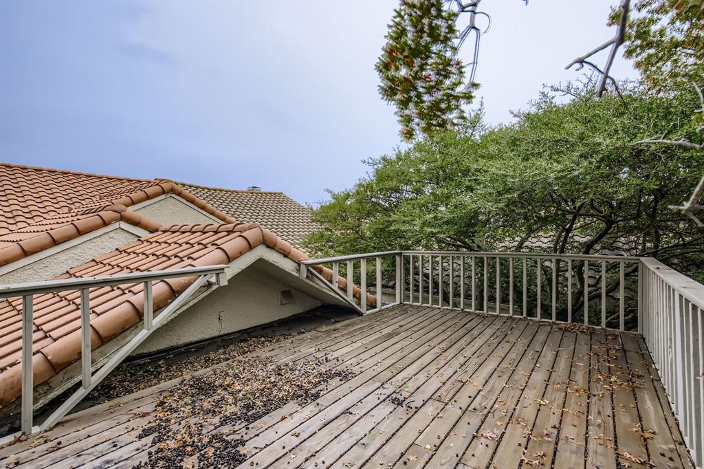 3323 Augusta Boulevard - Photo 18
