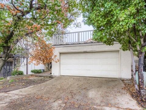 3323 Augusta Boulevard - Photo 19