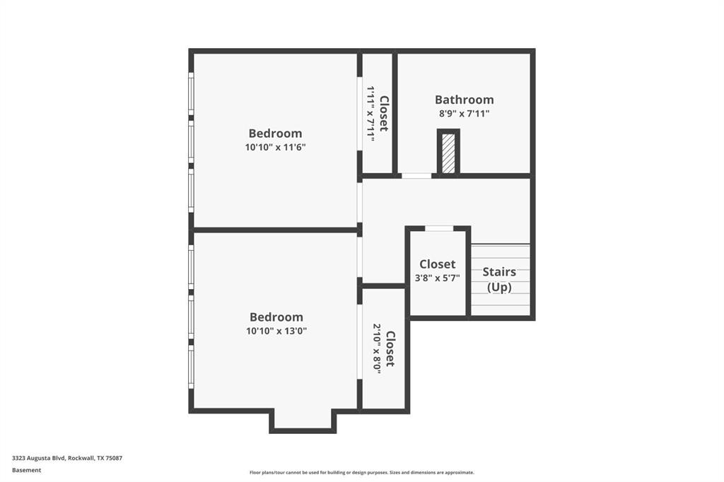 3323 Augusta Boulevard - Photo 20