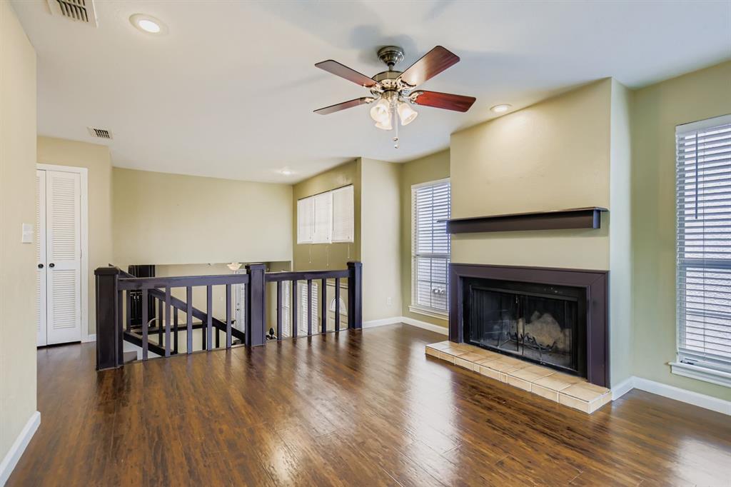 3323 Augusta Boulevard - Photo 5