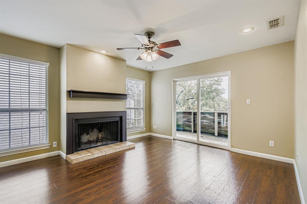 3323 Augusta Boulevard - Photo 6