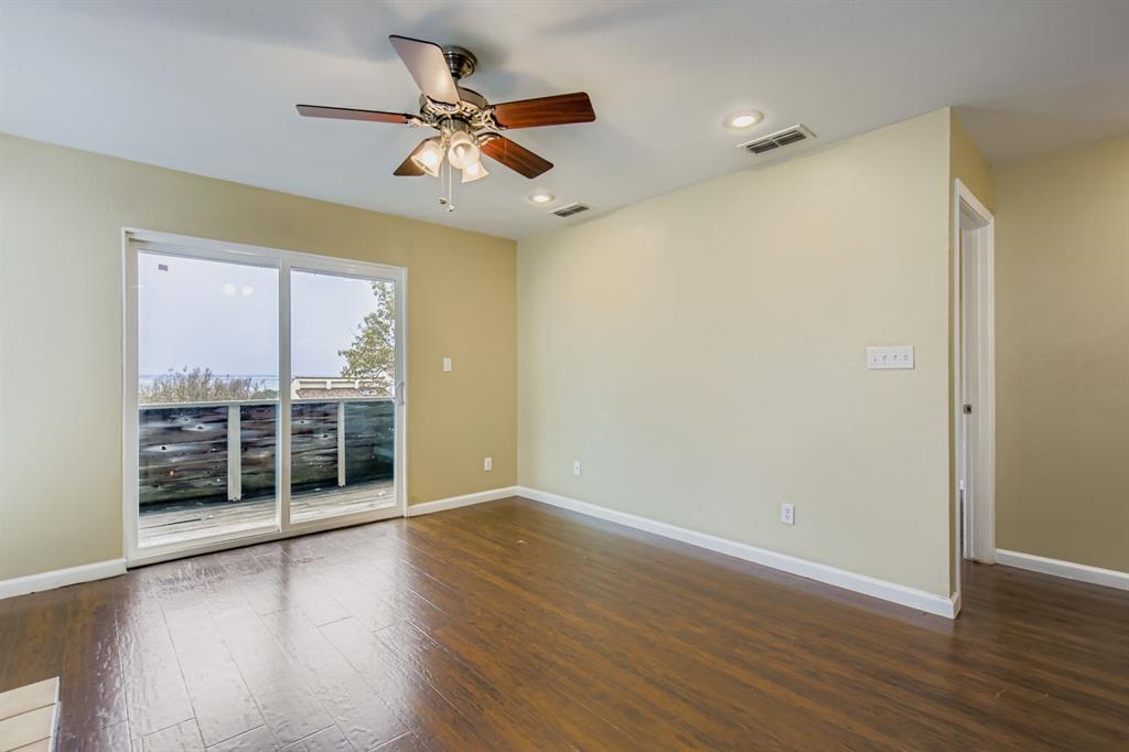 3323 Augusta Boulevard - Photo 7