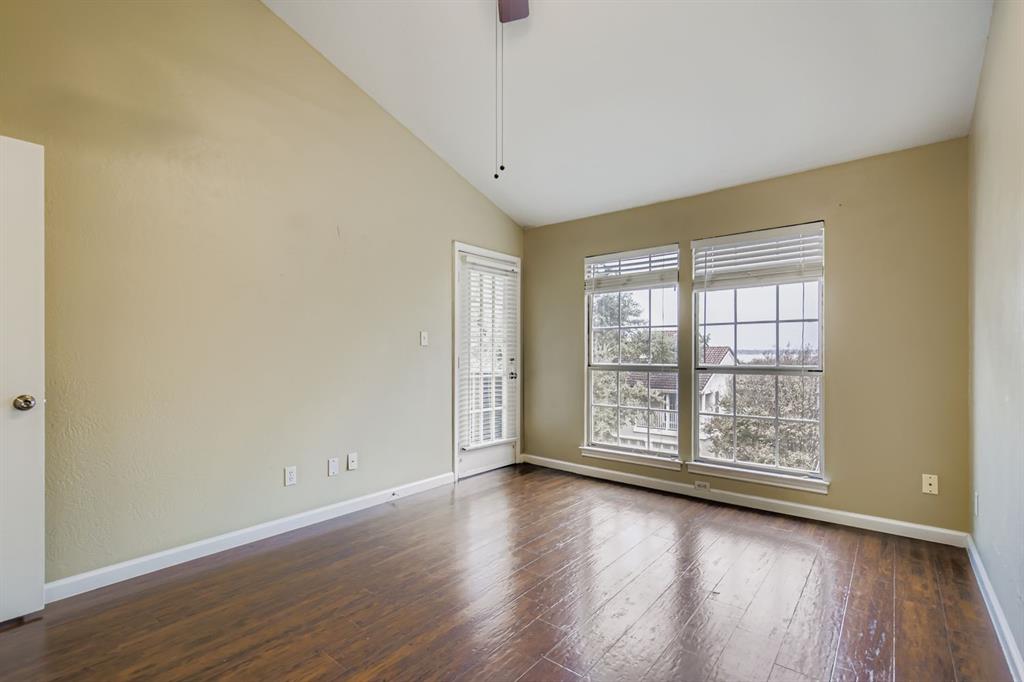 3323 Augusta Boulevard - Photo 8