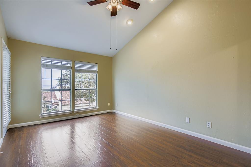 3323 Augusta Boulevard - Photo 9