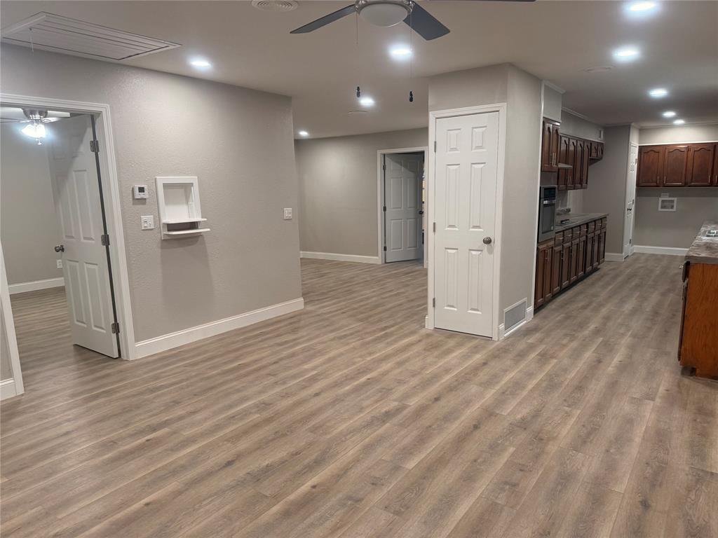 112 Myrtle Dr - Photo 10