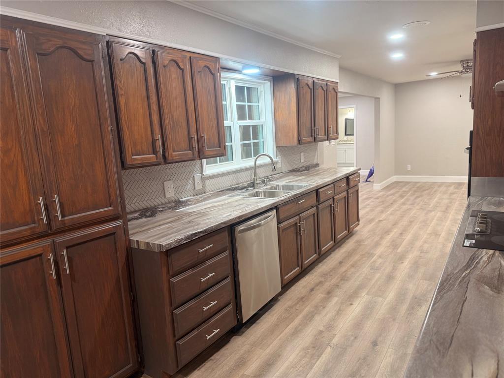 112 Myrtle Dr - Photo 14