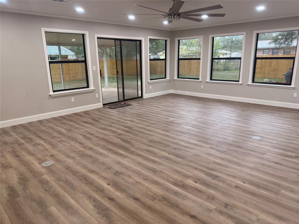 112 Myrtle Dr - Photo 15