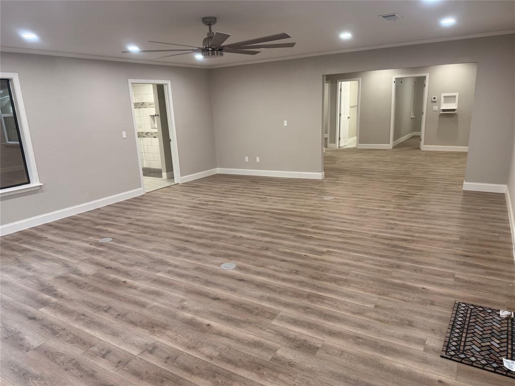 112 Myrtle Dr - Photo 17