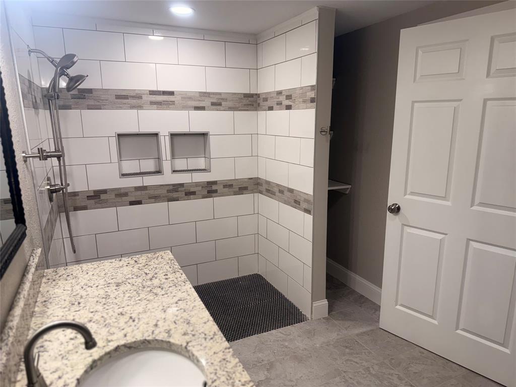 112 Myrtle Dr - Photo 19