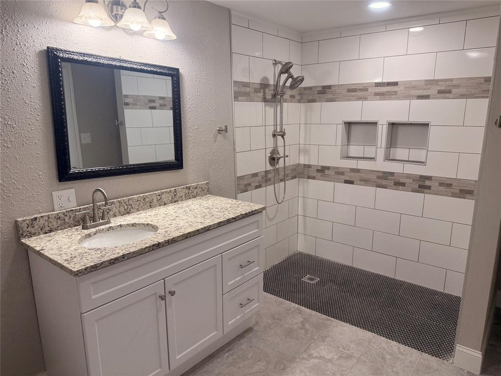112 Myrtle Dr - Photo 20