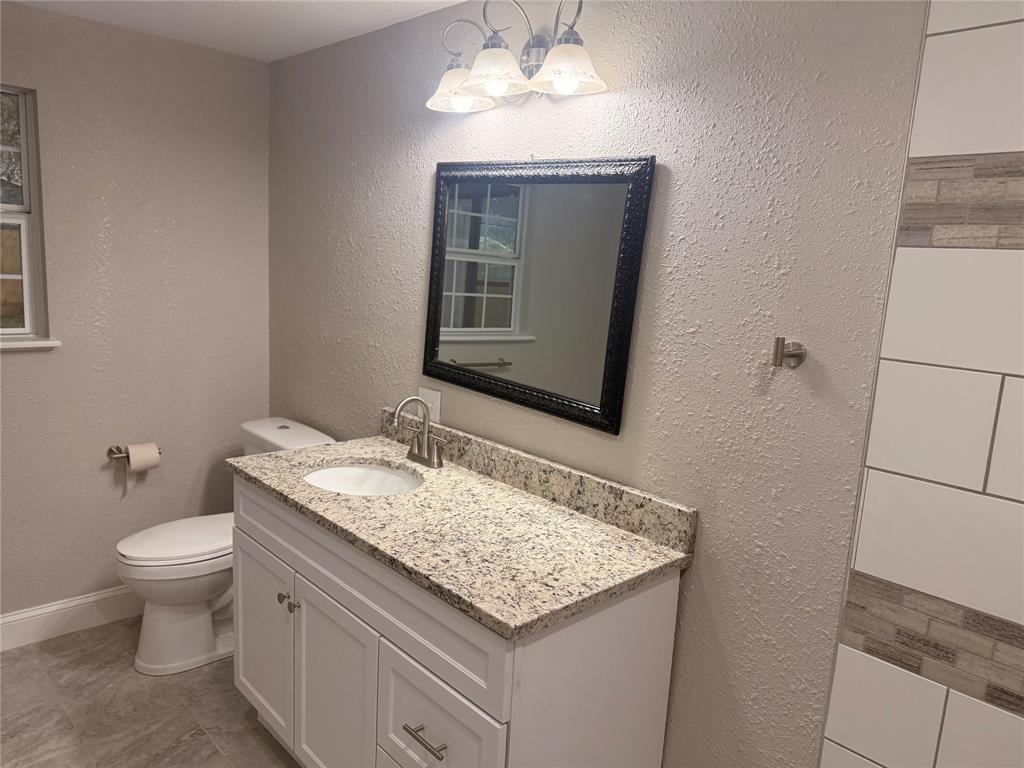 112 Myrtle Dr - Photo 21