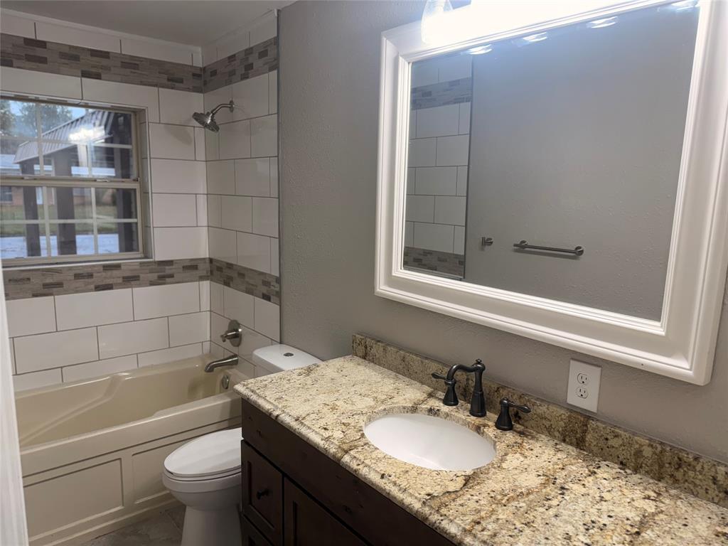 112 Myrtle Dr - Photo 22