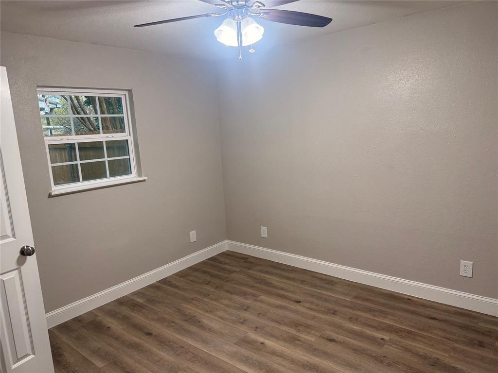 112 Myrtle Dr - Photo 24