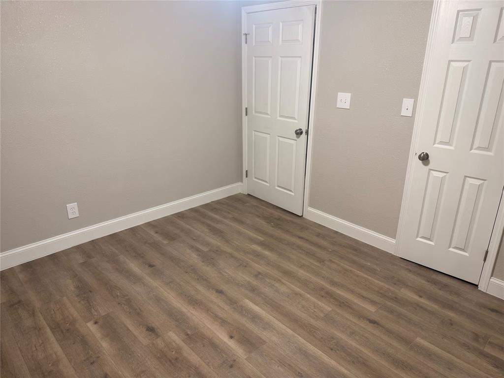 112 Myrtle Dr - Photo 25