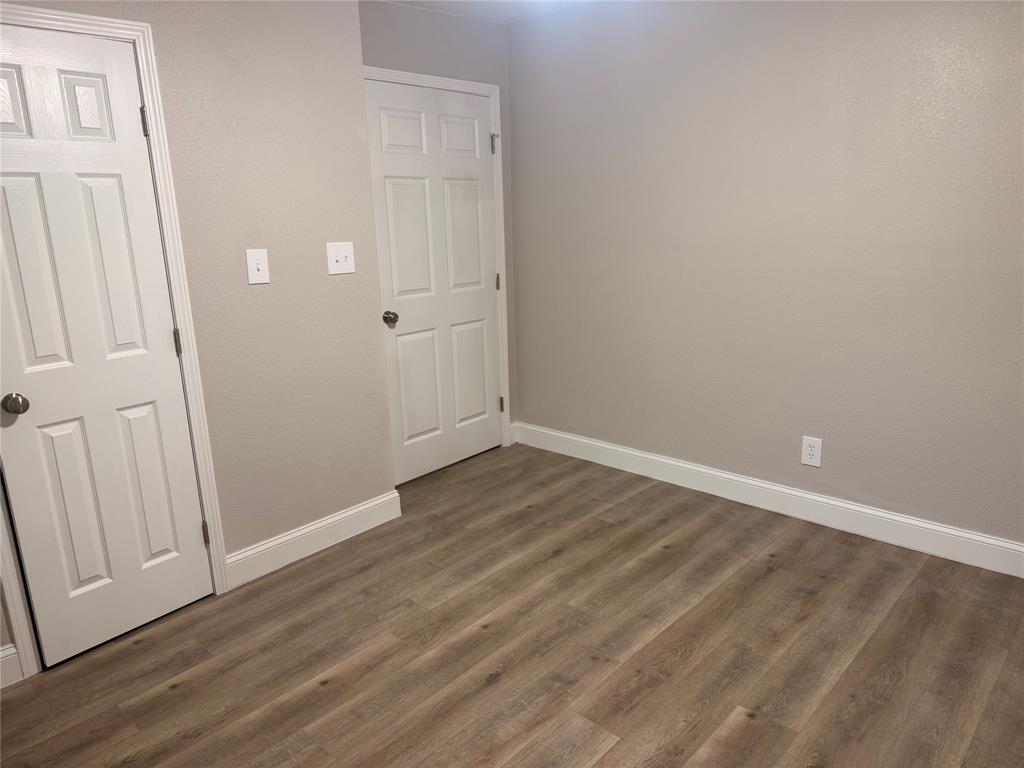 112 Myrtle Dr - Photo 26