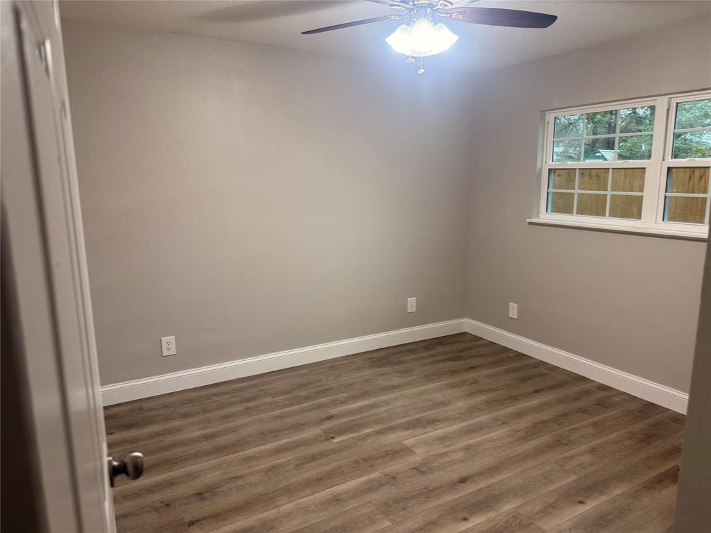 112 Myrtle Dr - Photo 28