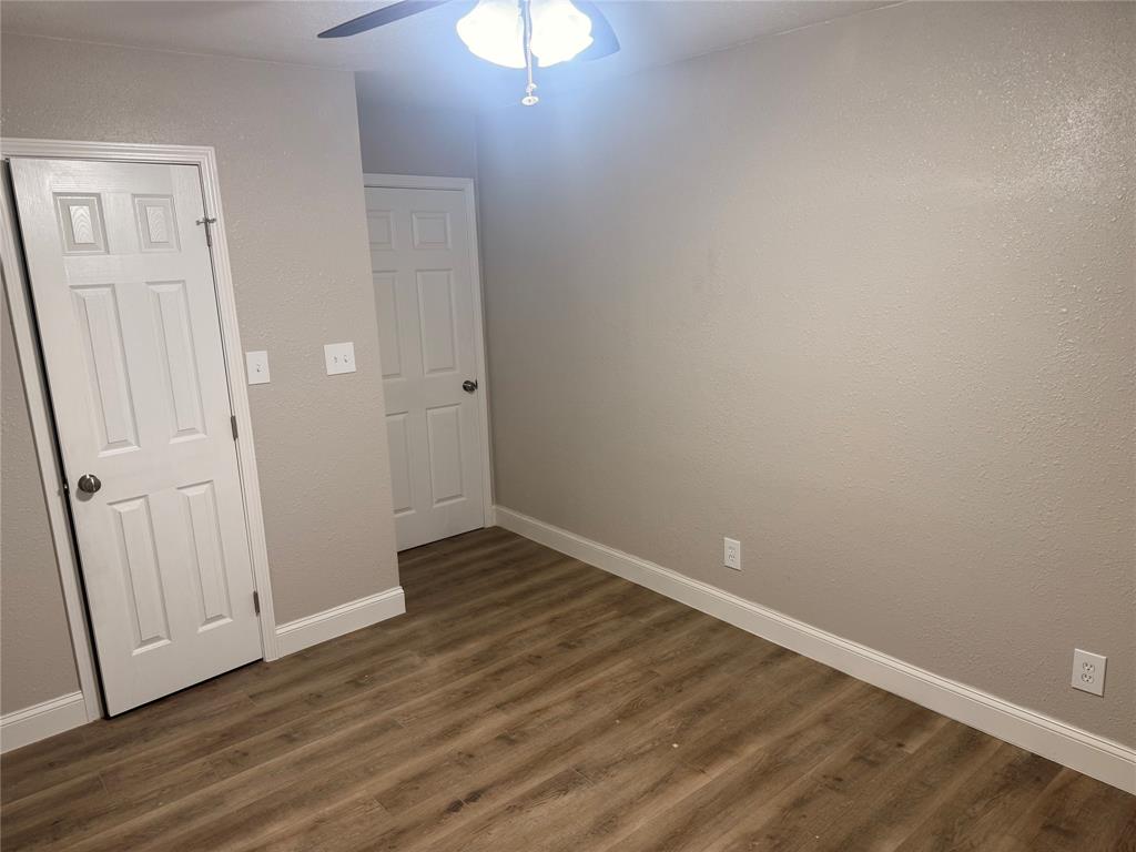 112 Myrtle Dr - Photo 30