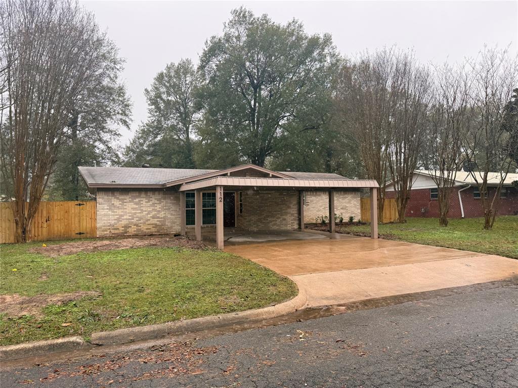 112 Myrtle Dr - Photo 31