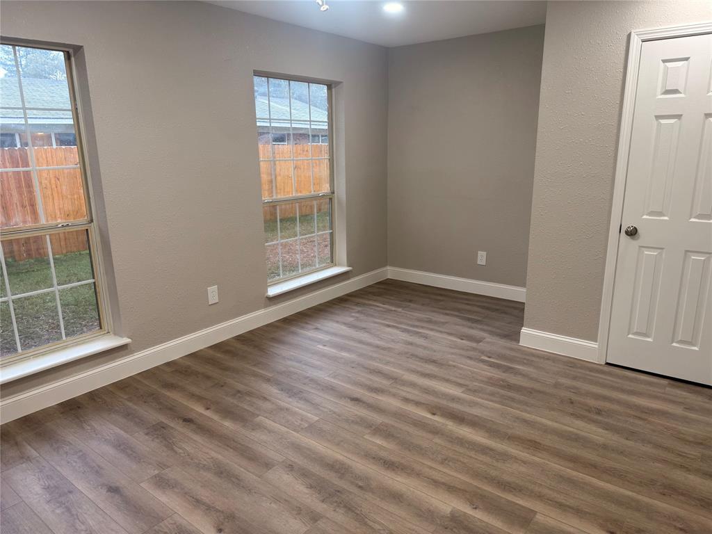 112 Myrtle Dr - Photo 7