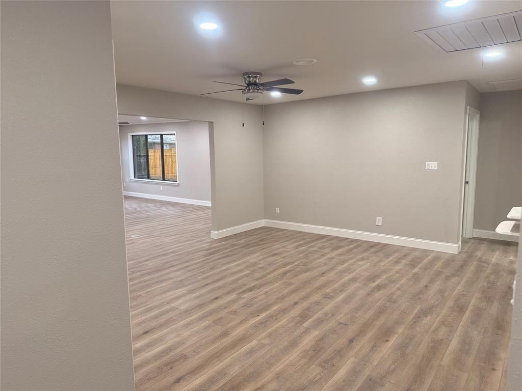 112 Myrtle Dr - Photo 8