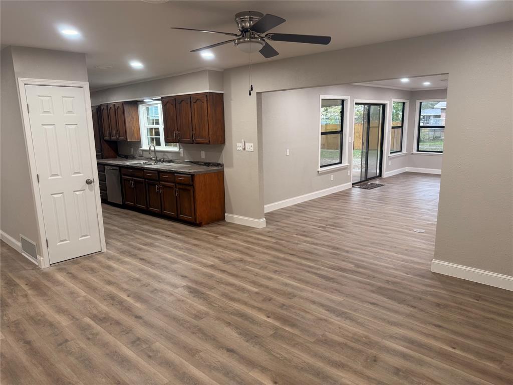 112 Myrtle Dr - Photo 9