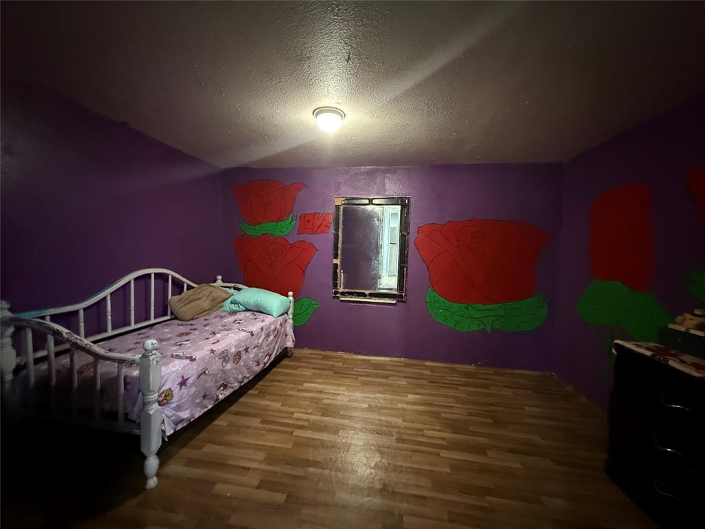 411 W Hester Street - Photo 10