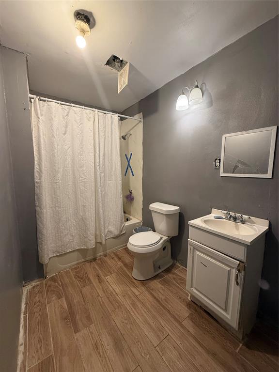 411 W Hester Street - Photo 5