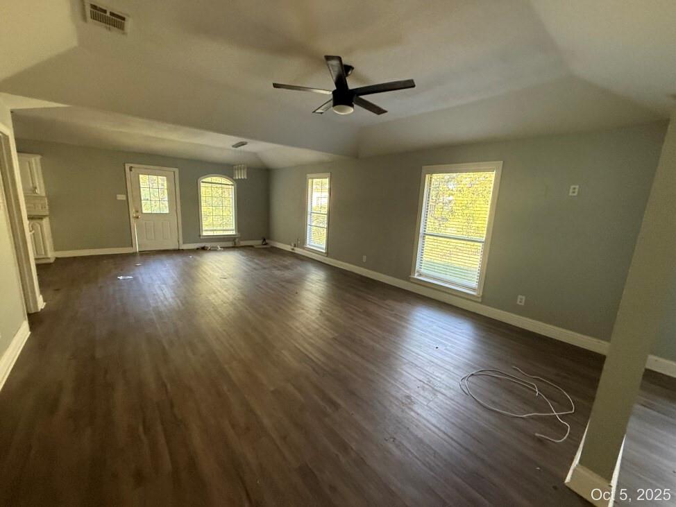 2009 Apache Road - Photo 10