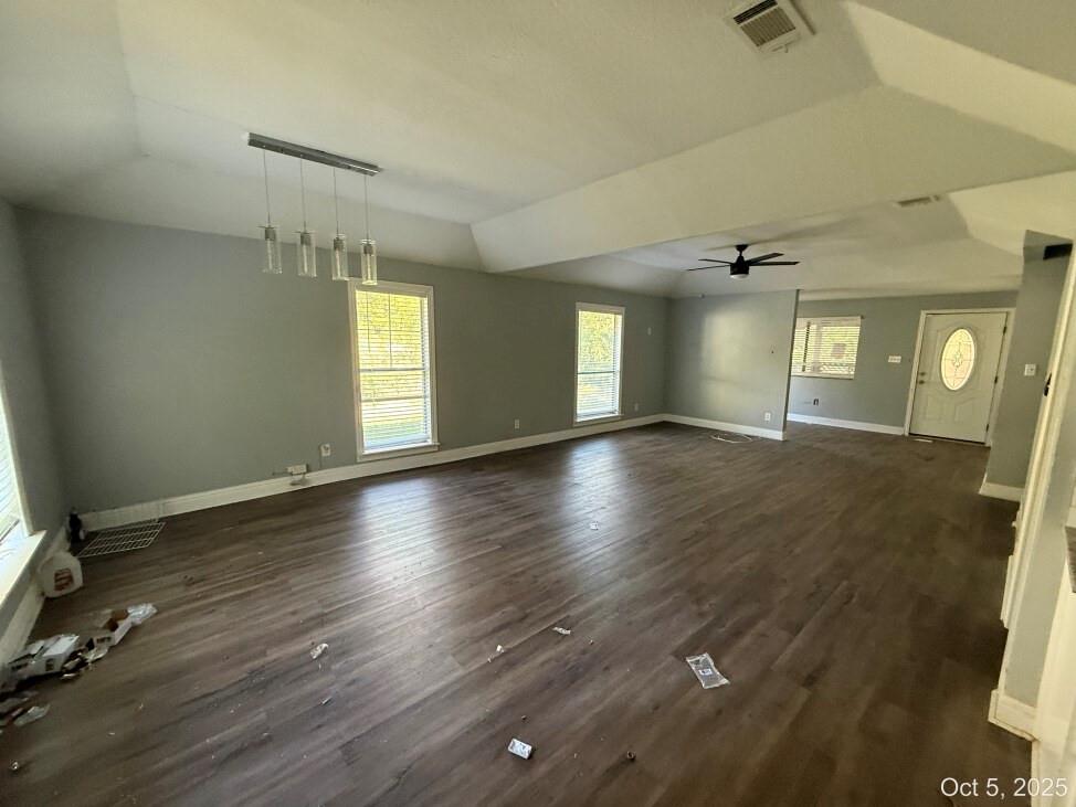 2009 Apache Road - Photo 11