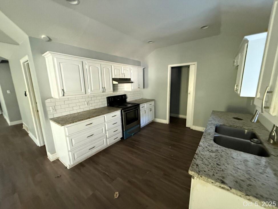 2009 Apache Road - Photo 12