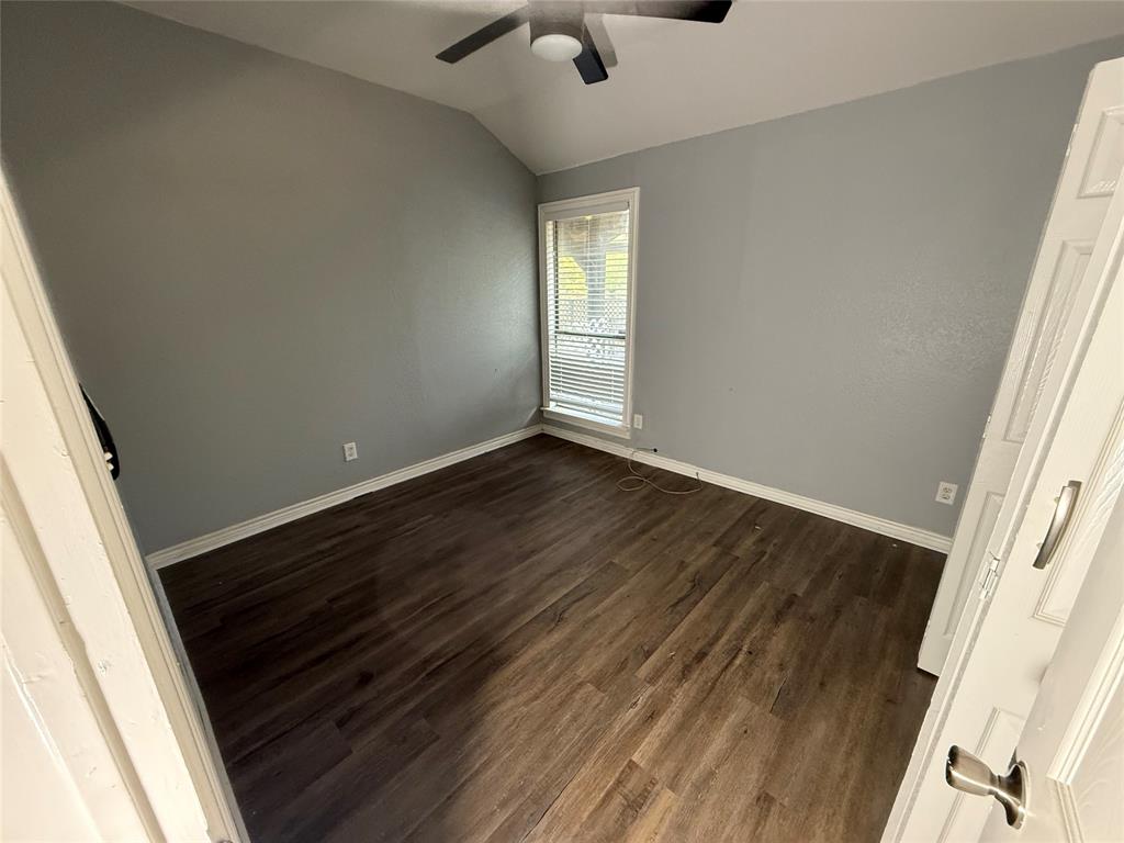 2009 Apache Road - Photo 13