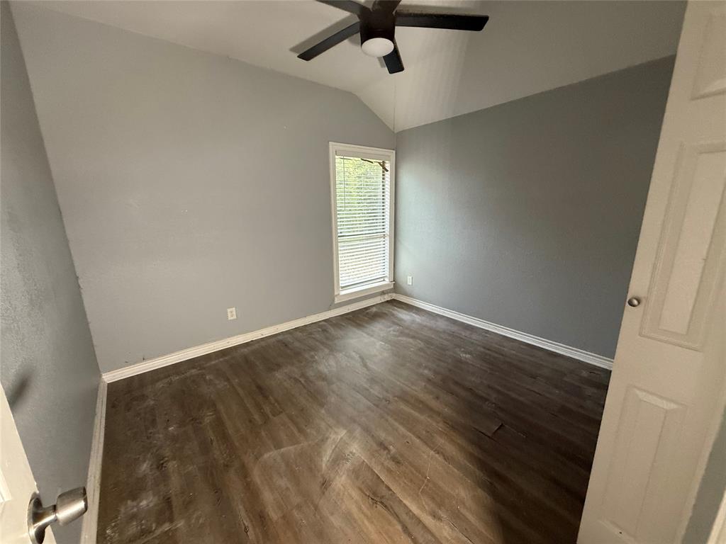 2009 Apache Road - Photo 15