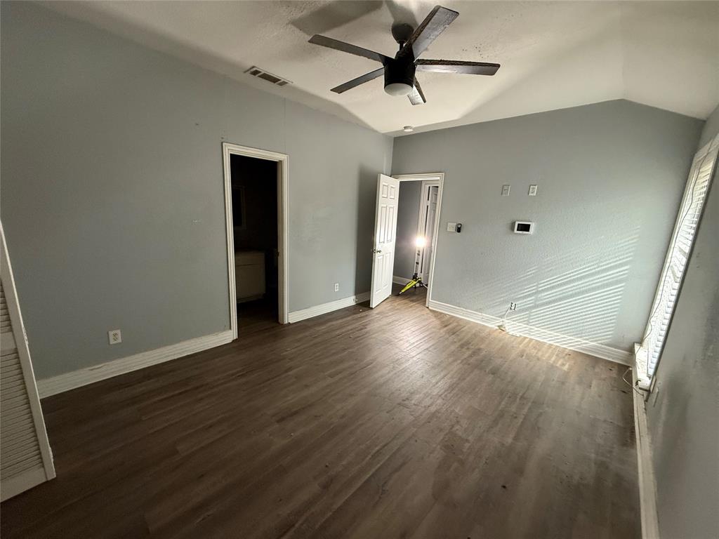 2009 Apache Road - Photo 16