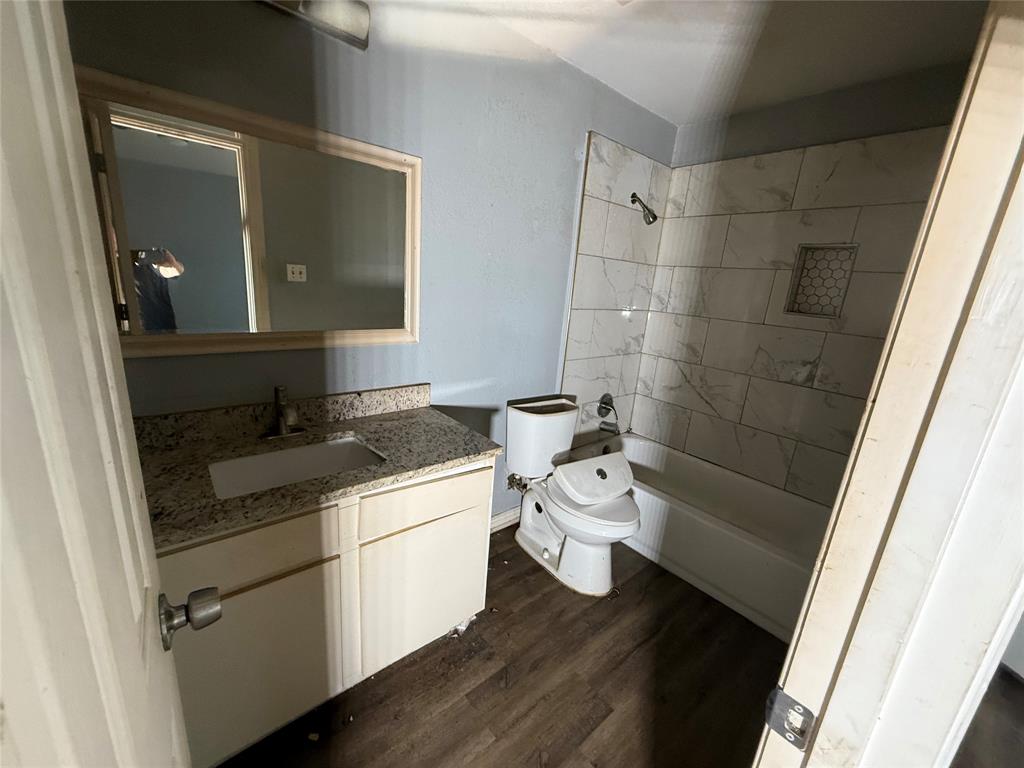 2009 Apache Road - Photo 17