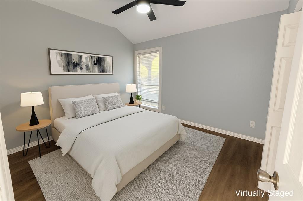 2009 Apache Road - Photo 3