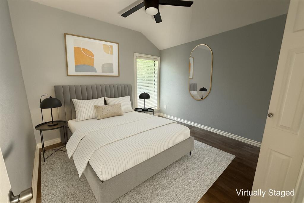 2009 Apache Road - Photo 4