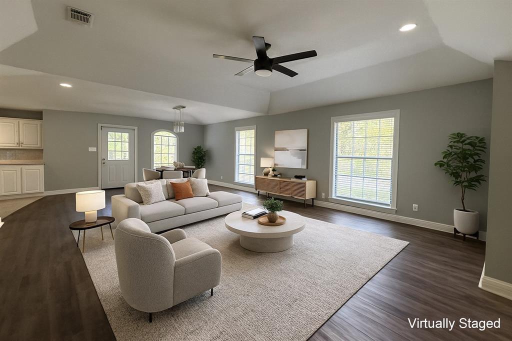 2009 Apache Road - Photo 5