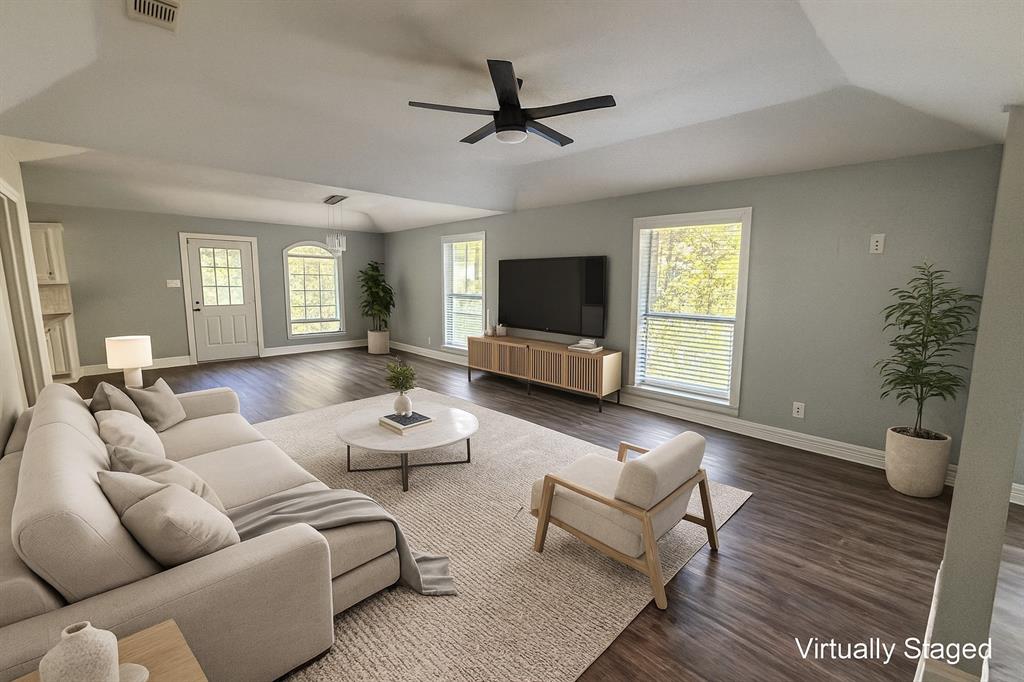 2009 Apache Road - Photo 6