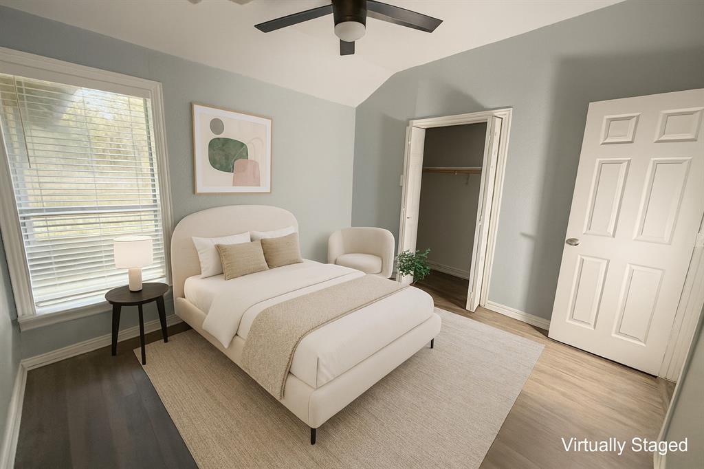 2009 Apache Road - Photo 7