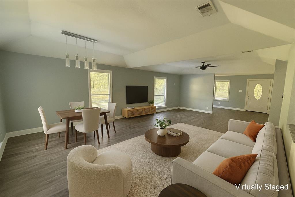 2009 Apache Road - Photo 8